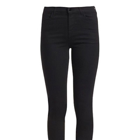 J brand jeans - Picture 1 of 6
